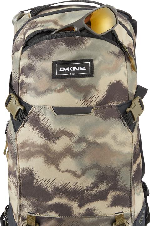 Produktbild Dakine Drafter 10l (10 l)