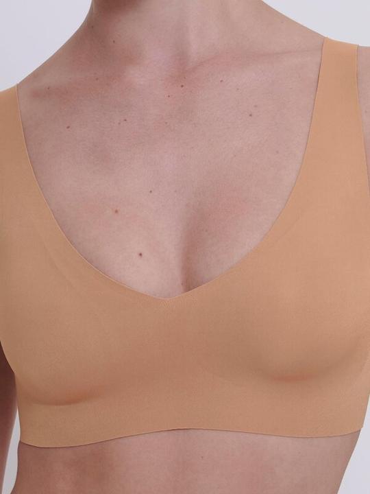 Produktbild Sloggi ZERO Feel 2.0 Bralette (Einzelpack, XL)