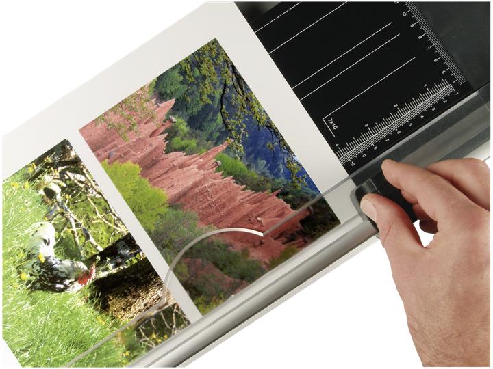 Image du produit Kaiser Fototechnik Easy Cut 1 (A4)