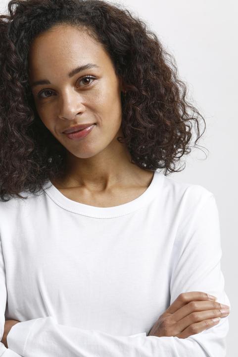 Produktbild Kaffe Marin (S)