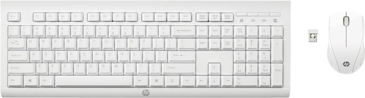 Produktbild HP C2710 (DE, Kabellos)