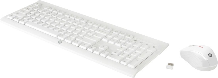 Produktbild HP C2710 (DE, Kabellos)