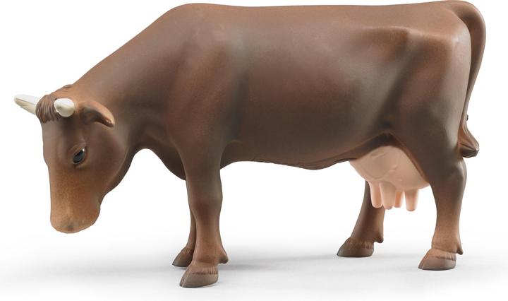 Produktbild Bruder Kuh assortiert