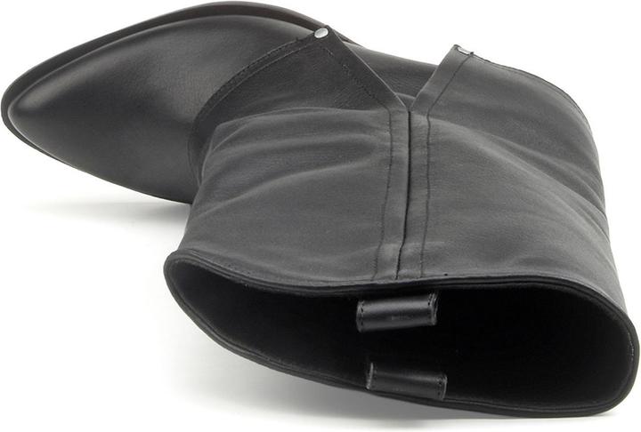 Image du produit Unisa Guria (40)