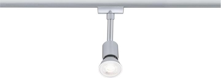 Actual product image Paulmann URail Spot Salt (GU10)