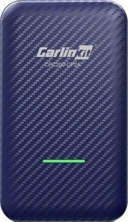 Productafbeelding Carlinkit 4,0 CPC200-CP2A