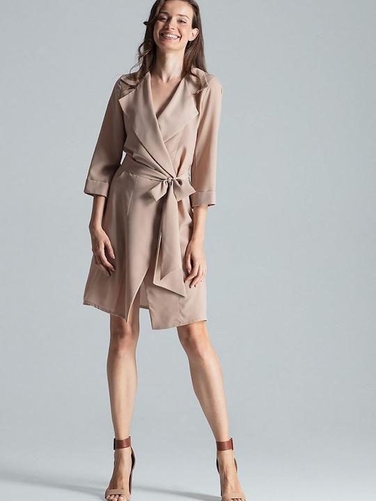 Figl Robe de tous les jours (S)