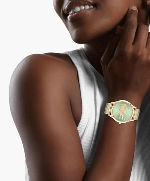 Image du produit Lacoste Crocodelle (36 mm)