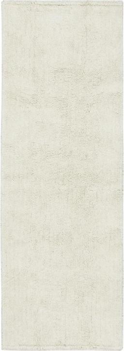 Produktbild Lorena Canals Woolable Teppich Longue (200 x 70 cm)