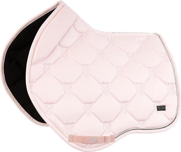 Image du produit BR Equestrian Equipment Eevolv Kato