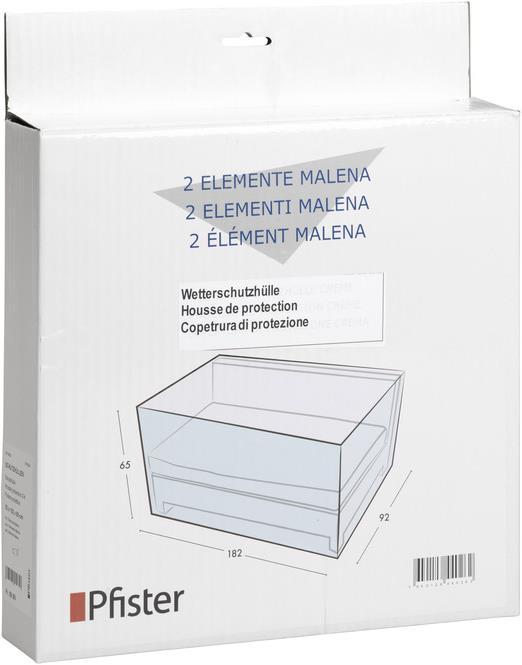 Immagine prodotto pfister Schutzhüllen