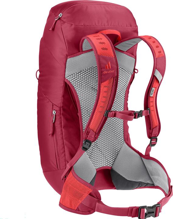 Produktbild Deuter AC Lite 30 (30 l)