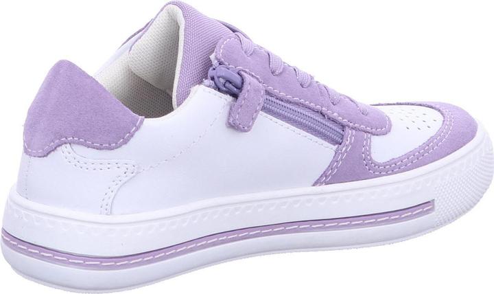 Image du produit Lurchi Baskets 74L1213001 03316 (39)