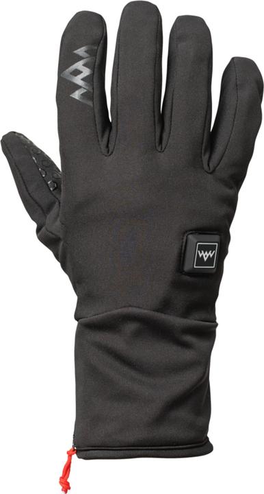 Actual product image Heat Experience Heated Nordic Gloves (M)