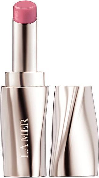Actual product image La Mer The Lip Treatment Petal A Luxurious Lip Treatment For Soft And Hydrated Lips (Lip balm, 3.40 ml)