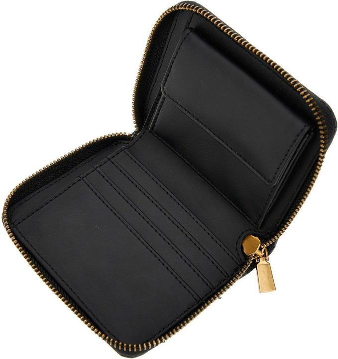 Actual product image Guess Didi wallet 11 cm