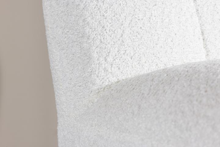 Immagine prodotto Venture Home Mahla