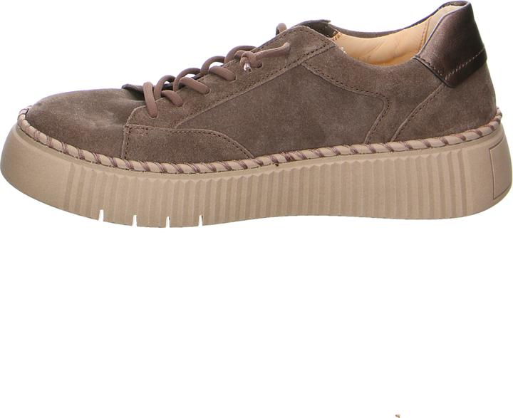 Image du produit Gabor Sneaker (35)