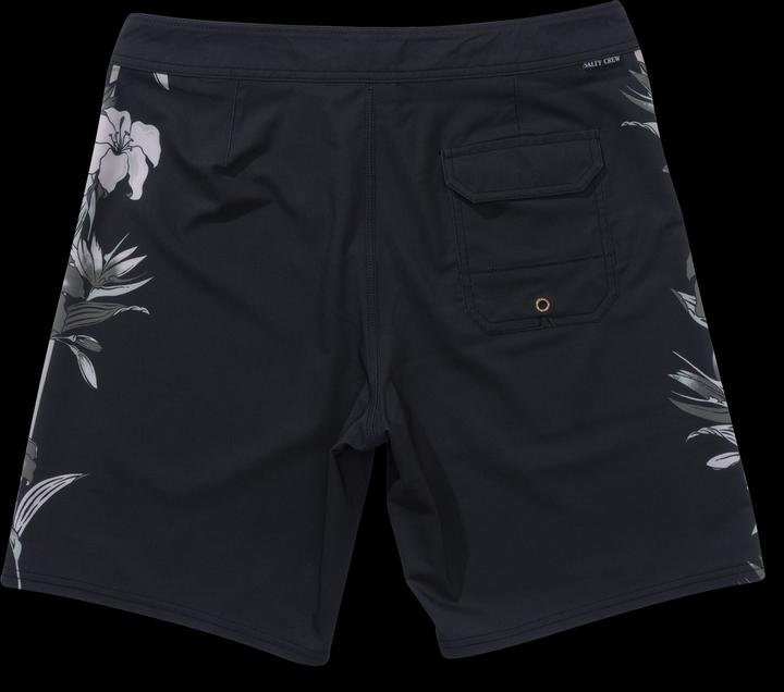 Image du produit Salty Crew Primo Boardshort (32)
