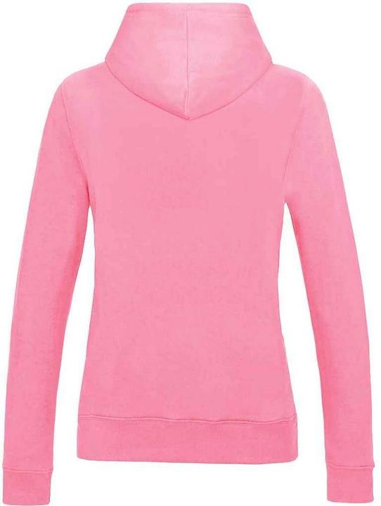 Produktbild Awdis College Kapuzenpullover (XS)