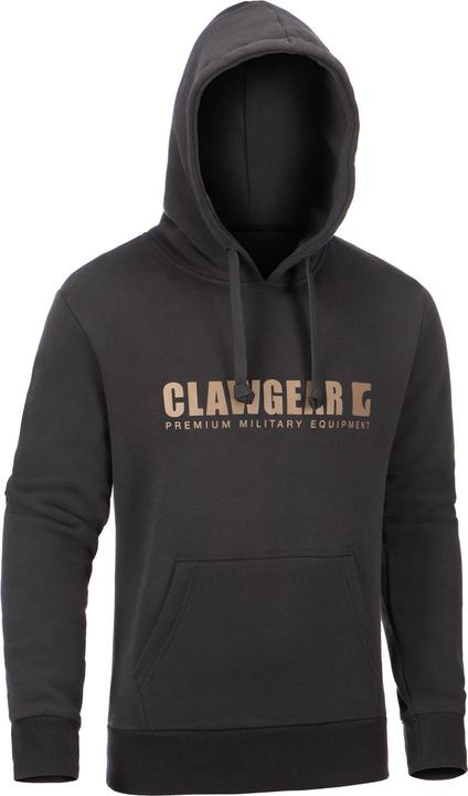 Produktbild Clawgear Cg (S)