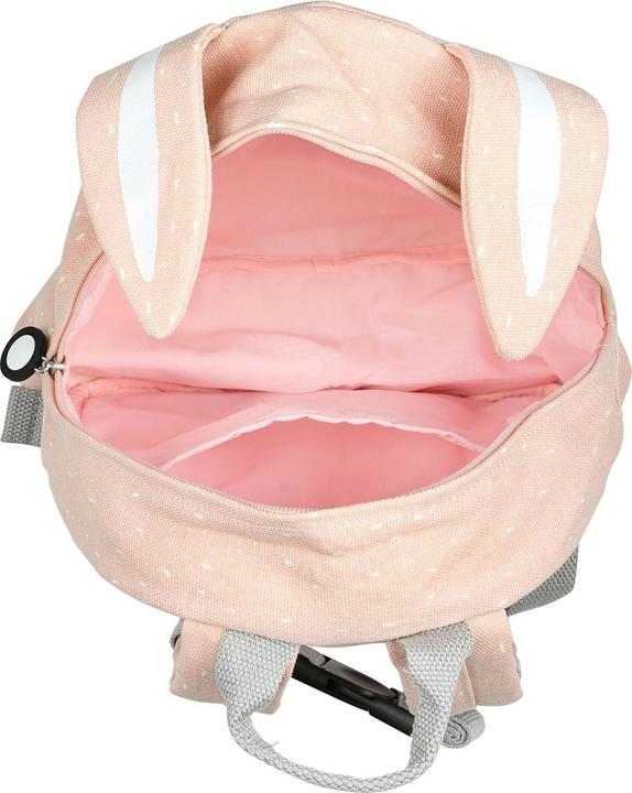 Image du produit Trixie Baby Sac à dos