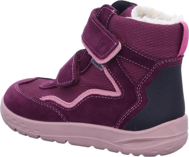 Image du produit Ricosta Siku (30)