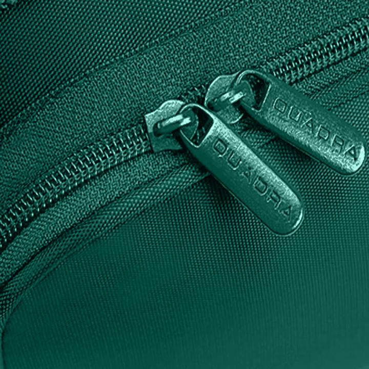 Produktbild Quadral Reisetasche Sporttasche 43 l (34 l)