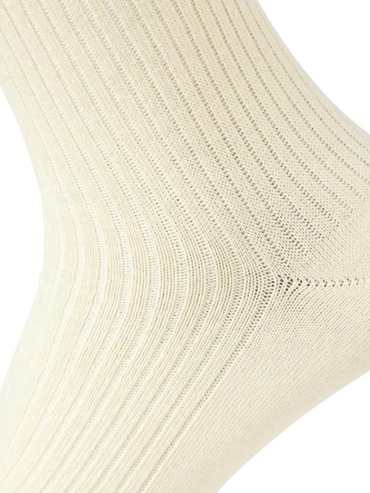 Produktbild Jack & Jones Jac Premium Socks 2 Pack Noos (2er Pack, One Size)