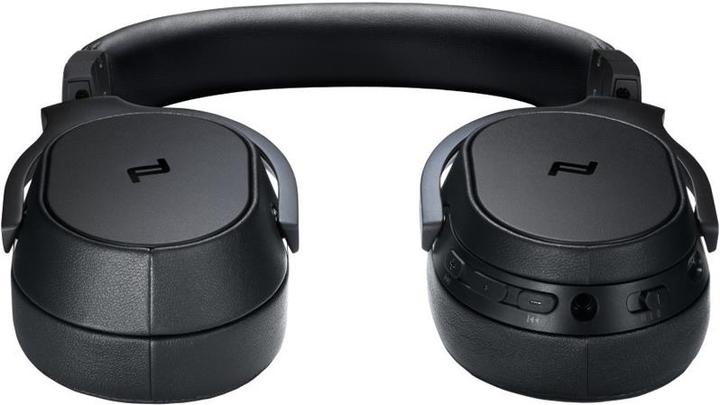 Actual product image KEF Space One Wireless Porsche Design (ANC, 30 h, Wireless)