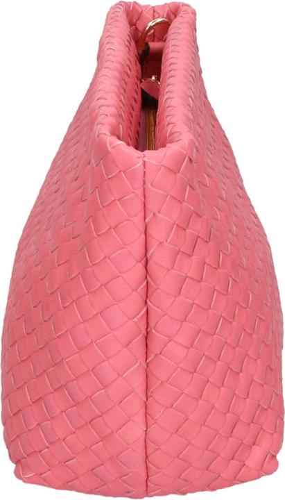 Immagine prodotto Gave Lux Borsa a tracolla da donna