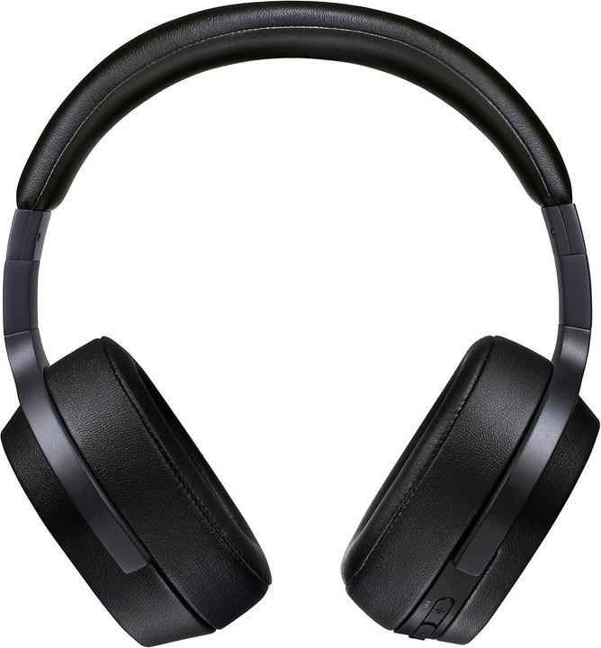 Actual product image KEF Space One Wireless Porsche Design (ANC, 30 h, Wireless)