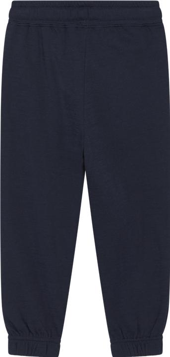 Produktbild Hust and Claire Woll/Bambus Jogginghose Galon (146)