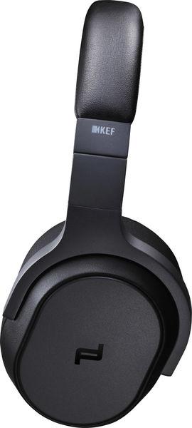 Actual product image KEF Space One Wireless Porsche Design (ANC, 30 h, Wireless)