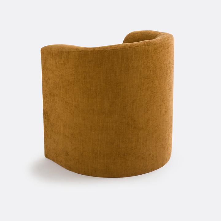 Actual product image La Redoute Interieurs Nolami