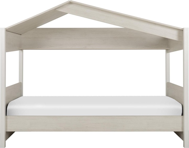 Actual product image Gami Nairobi (90 x 200 cm)