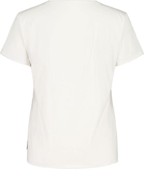 Produktbild Maloja PadolaM Tee (XL)