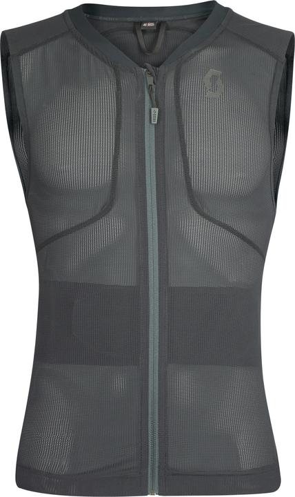 Scott Sports Protection dorsale du gilet AirFlex Light