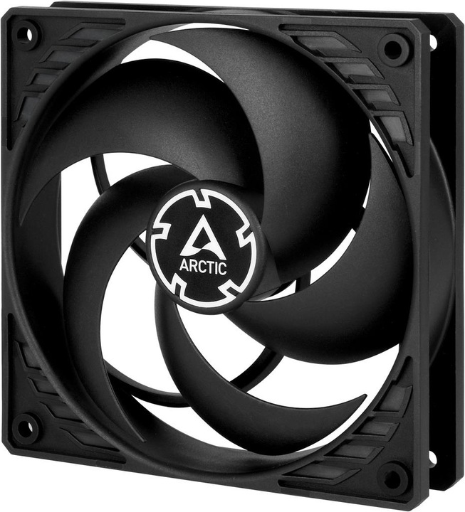 Arctic P12 Silent (120 mm, 1 x)