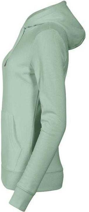 Produktbild Malfini Cape Kapuzenpullover (L)