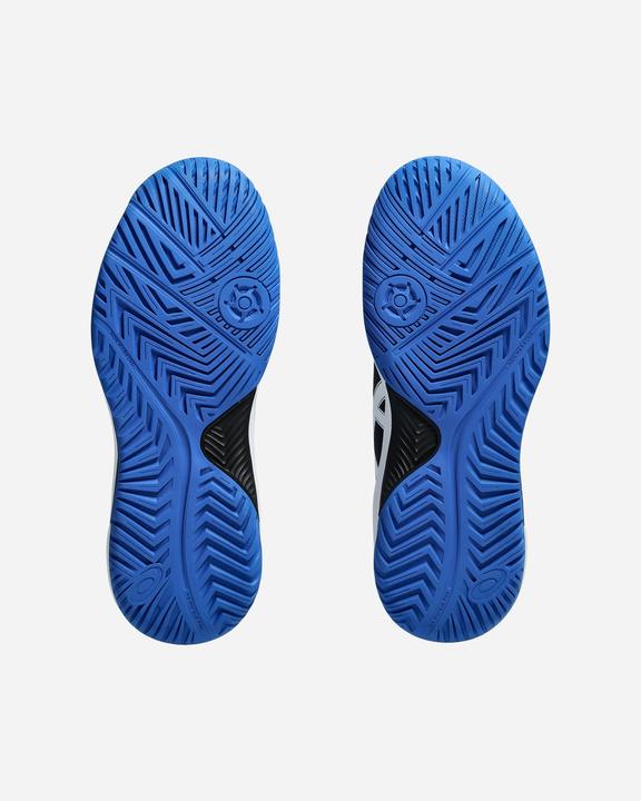 Produktbild ASICS Performance Gel-Dedicate 8 GS Junior (40)