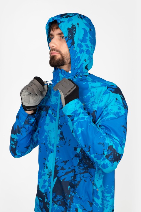 Produktbild Endura Hummvee WP (XXL)