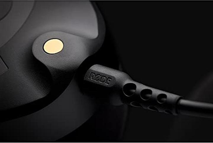 Immagine prodotto RØDE NTH-100 (NC, Cablato)