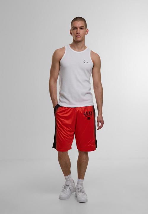 Image du produit Ecko Unltd. Faded (L)