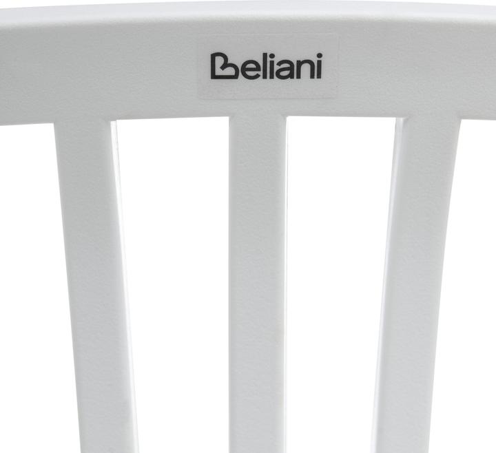 Produktbild Beliani Kleve