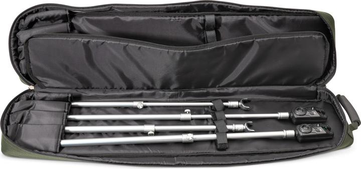 Immagine prodotto AnacondA Stick Provider