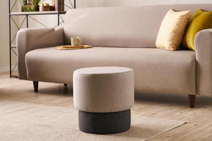 Produktbild Atelier del Sofa Pitara