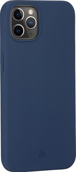 Produktbild dbramante1928 Greenland (Apple iPhone 13 Pro Max)