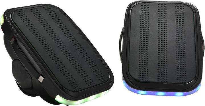 Produktbild Vmax H7 Tricky Martin (12 km/h, 500 W)