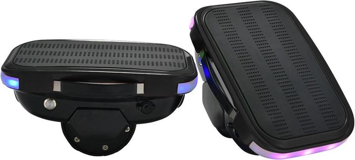 Produktbild Vmax H7 Tricky Martin (12 km/h, 500 W)